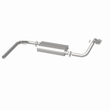 Load image into Gallery viewer, Magnaflow BRE Rear Muffler Kit Replacement Honda | 108-0165