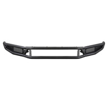 Load image into Gallery viewer, Westin 17-20 Ford F-150 Raptor Outlaw Front Bumper - Tex. Blk Westin