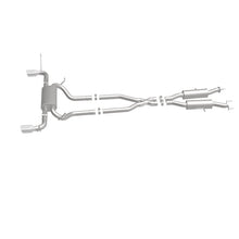 Load image into Gallery viewer, 360 Degree Image Set