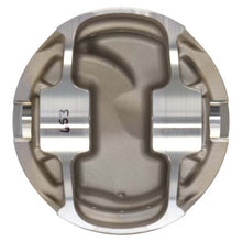 Load image into Gallery viewer, Wiseco Piston Sets - Forged - 8cyl Wiseco Chevy Big Block 4.605in Bore 1.120in CH 42.00 CC Piston Set