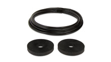 Load image into Gallery viewer, Air Lift 1000 Combo Kit w/Load Controller for 19-24 Dodge Ram 1500 Classic Air Lift