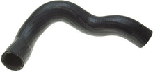 Load image into Gallery viewer, Gates 1970 Ford Torino V-8 429 Lower Molded Coolant Hose