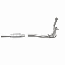 Load image into Gallery viewer, MagnaFlow Conv DF Ford 85 94 | 93307
