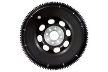 Load image into Gallery viewer, ACT 07-09 Nissan 350Z / 09-16 Nissan 370Z / 08-13 Infiniti G37 XACT Flywheel Streetlite Flywheels ACT