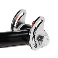 Load image into Gallery viewer, QA1 99-06 Chevy Silverado 1500 2WD Single Adjustable Front Suspension Kit