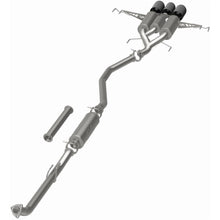 Load image into Gallery viewer, 19383_Back.jpg