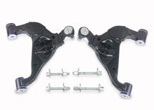 Load image into Gallery viewer, Superpro 05-15 Toyota Hilux 4WD Front Lower Control Arm Set | TRC471