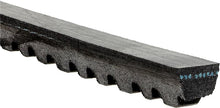 Load image into Gallery viewer, Gates 88-92 Ford Ranger V-6 2.9L A.C. High Capacity V-Belt (Standard)