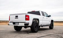 Load image into Gallery viewer, Cognito 07-20 Chev Silv/Sierra 1500 Yukon/Tahoe/Sub 2WD/4WD 3in Perf Leveling Kit w/ Fox 2.0 IFP Leveling Kits Cognito