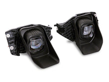 Load image into Gallery viewer, Raxiom 11-16 Ford F-250/F-350 Super Duty Axial Series LED Fog Lights Headlights Raxiom