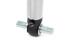 Load image into Gallery viewer, QA1 15-20 Ford F150 2WD 14-500 Kit Front Pro-Coil D-Adj QA1