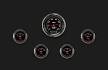 Load image into Gallery viewer, 0020153_sc00slc.jpeg