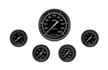 Load image into Gallery viewer, 0024478_autocross-gray-five-gauge-set-354.png