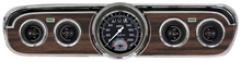 Load image into Gallery viewer, 0025532_mu65axg35.png