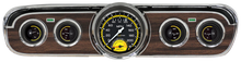 Load image into Gallery viewer, 0025533_mu65axy35.png