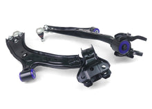 Load image into Gallery viewer, SuperPro 2007-2011 Honda CR-V EX Front Control Arm Lower Assembly Kit - Standard