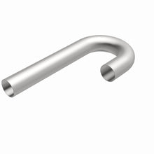 Load image into Gallery viewer, MagnaFlow Exhaust Products Exhaust Pipe MagnaFlow Exhaust Products Magnaflow Universal Exhaust Pipe - 2.50in. 10722