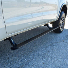 Load image into Gallery viewer, Westin 19-24 Ford Ranger SuperCrew Pro-e Electric Running Boards Westin