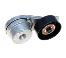 Load image into Gallery viewer, Gates 00-11 Lincoln Town Car 4.6L V8 DriveAlign Auto Tensioner