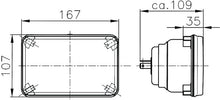 Load image into Gallery viewer, 003177001.PT01.jpg