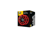 Load image into Gallery viewer, 003399801.PT95.jpg