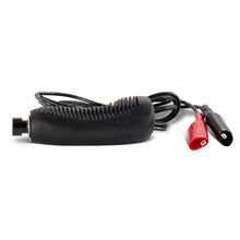 Load image into Gallery viewer, Proform Starter Switch Proform Remote Start Switch 67406
