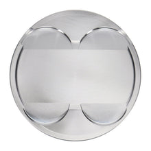 Load image into Gallery viewer, JE Pistons Nissan VQ35DE 95.5mm Bore -12.6cc Dish - Single Right Side Piston JE Pistons