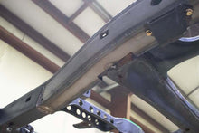 Load image into Gallery viewer, Rustbuster Over Axle Frame Section Left Side | RB8435L
