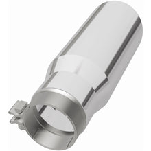 Load image into Gallery viewer, 35213_Back.jpg