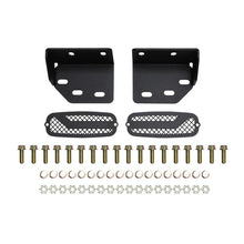 Load image into Gallery viewer, Westin 09-18 Ram 1500 Pro-Series Rear Bumper - Textured Black Westin