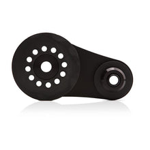 Load image into Gallery viewer, Cobb 14-19 Ford Fiesta ST Stage 1 Power Package