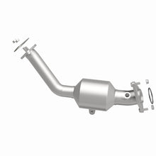 Load image into Gallery viewer, MagnaFlow DF Conv 18-21 Infiniti Q50 3.0L
