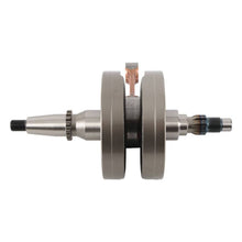 Load image into Gallery viewer, Hot Rods 11-16 Kawasaki KX 250 F 250cc Crankshaft Uncategorized Hot Rods