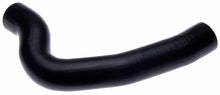 Load image into Gallery viewer, Gates 67-72 Chevrolet C & K Series Pickup 6-Cyl. 292 Lower Molded Coolant Hose