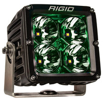 Load image into Gallery viewer, Rigid Industries Radiance+ Pod XL RGBW - Pair Light Bars & Cubes Rigid Industries