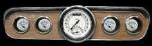 Load image into Gallery viewer, 004a1ea66d9ee6b7011aaa97aa916e9515aa9c0d.jpeg
