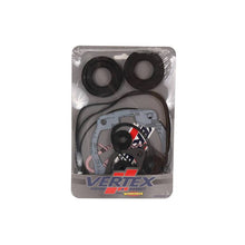 Load image into Gallery viewer, Vertex Pistons Uncategorized Vertex Gaskets 79-81 Moto Ski Super Sonic 354 LC/2 Complete Gasket Kit w/ Oil Seals