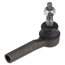 Load image into Gallery viewer, MOOG 06 Isuzu i-280 Front Outer / Outer Tie Rod End | ES800464