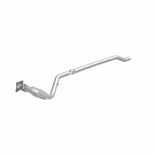 Load image into Gallery viewer, MagnaFlow Conv DF 96-00 Caravan 3.0L | 93278