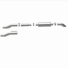 Load image into Gallery viewer, 17137_01_015.jpg