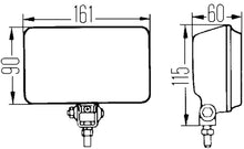 Load image into Gallery viewer, 005860231.PT01.jpg