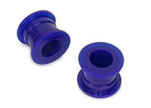 Load image into Gallery viewer, Superpro 10-23 Lexus GX460 / 10-24 Toyota 4Runner Rear 30mm KDSS Sway Bar Mount Bushing Set Superpro