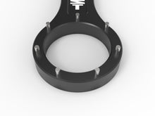 Load image into Gallery viewer, aFe CONTROL Aluminum Coilover Rebuild Wrench