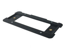 Load image into Gallery viewer, License Plate Base