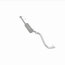 Load image into Gallery viewer, MagnaFlow BRE Exhaust Kit 01-04 Toyota Tacoma 2.7L