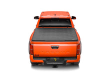 Load image into Gallery viewer, Extang 2024 Toyota Tacoma (6ft Bed) Trifecta e-Series Extang