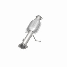 Load image into Gallery viewer, 93143_01_021.jpg