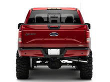 Load image into Gallery viewer, Raxiom 15-18 Ford F-150 Super Duty Axial Series LED Third Brake Light- Smoked Brake Lights Raxiom