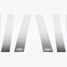 Load image into Gallery viewer, Photo - lifestyle view