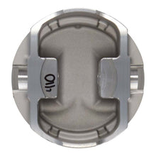 Load image into Gallery viewer, Wiseco Piston Sets - Forged - 8cyl Wiseco Pro Tru Street Chevy Small Block 4.060in Bore 1.125in CH -20.00 CC Piston Set